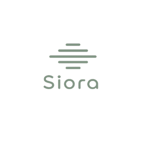 Siora