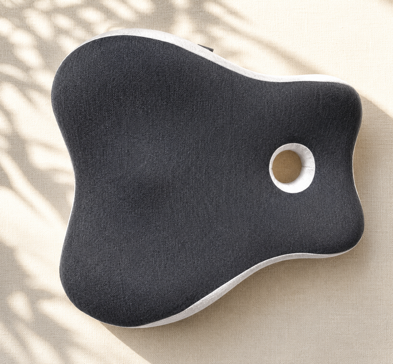 Set Ergonómico SIORA™