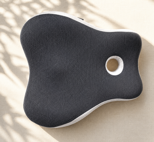 Set Ergonómico SIORA™