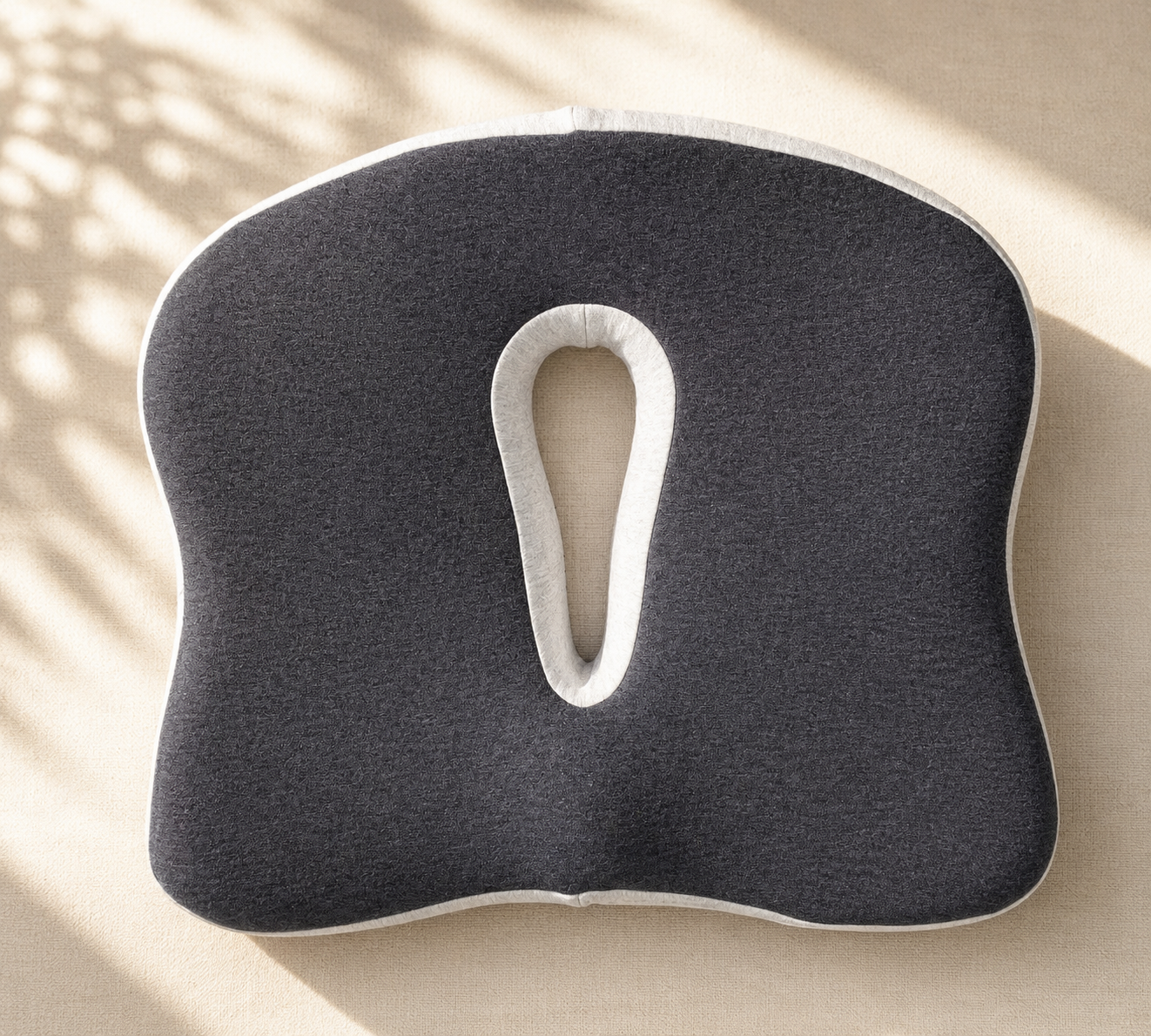 Set Ergonómico SIORA™